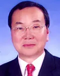기초의회의원인 조규탁의 대표 이미지