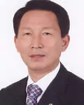 기초의회의원인 유호진의 대표 이미지