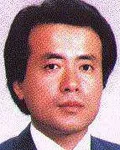 대학교수인 양성모의 대표 이미지