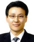 변호사인 이해왕의 대표 이미지