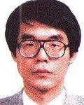 대학교수인 백병준의 대표 이미지