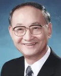 기초의회의원인 성기호의 대표 이미지