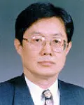 (전직)대학교수인 전기준의 대표 이미지