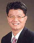(전직)기초의회의원인 최경환의 대표 이미지