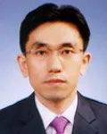 변호사인 정양현의 대표 이미지