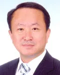 기초의회의원인 장용훈의 대표 이미지