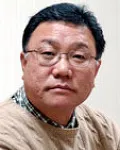 대학교수인 임은기의 대표 이미지