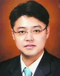변호사인 구동균의 대표 이미지