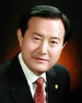 기초의회의원인 권오섭의 대표 이미지