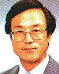 대학교수인 성찬용의 대표 이미지