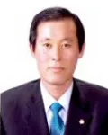 기초의회의원인 박상도의 대표 이미지