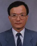 대학교수인 조유근의 대표 이미지