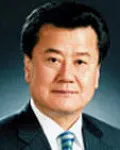 (전직)기초의회의원인 신원호의 대표 이미지