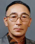 대학교수인 장병지의 대표 이미지