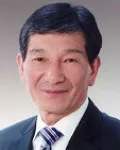 기초의회의원인 김재화의 대표 이미지