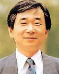 대학교수인 임재봉의 대표 이미지