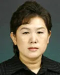 (전직)기초의회의원인 신경숙의 대표 이미지