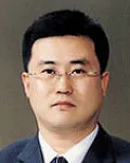변호사인 백영환의 대표 이미지