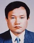 대학교수인 정문재의 대표 이미지