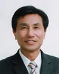 (전직)기초의회의원인 백인호의 대표 이미지