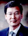기초의회의원인 이상천의 대표 이미지