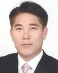 기초의회의원인 이찬호의 대표 이미지