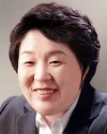 기초의회의원인 정영주의 대표 이미지