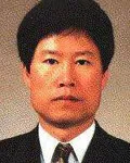 대학교수인 조완현의 대표 이미지
