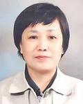 기초의회의원인 이옥선의 대표 이미지