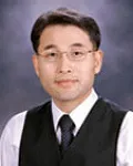 (전직)기초의회의원인 김상만의 대표 이미지