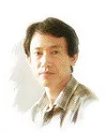 (전직)대학교수인 조상길의 대표 이미지