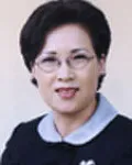 (전직)기초의회의원인 이순덕의 대표 이미지