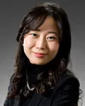 변호사인 김지이나의 대표 이미지
