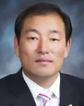 기초의회의원인 이재운의 대표 이미지