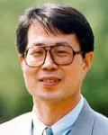 대학교수인 최연익의 대표 이미지