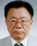 대학교수인 정용권의 대표 이미지