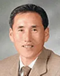 (전직)기초의회의원인 김종관의 대표 이미지