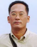 통신기자인 김선한의 대표 이미지