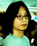 영화감독인 대니 팽의 대표 이미지
