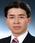 변호사인 정만순의 대표 이미지