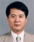 대학교수인 김택현의 대표 이미지