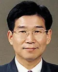 변호사인 조영종의 대표 이미지