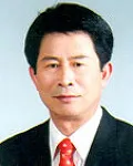(전직)기초의회의원인 김용우의 대표 이미지