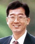 대학교수인 신웅재의 대표 이미지