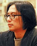 영화감독인 옥사이드 팽의 대표 이미지