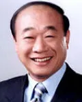(전직)기초의회의원인 박문일의 대표 이미지