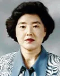 대학교수인 박덕재의 대표 이미지