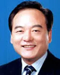 (전직)기초의회의원인 이만규의 대표 이미지