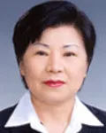 (전직)기초의회의원인 박수남의 대표 이미지