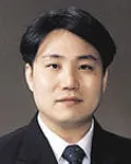 변호사인 오도환의 대표 이미지